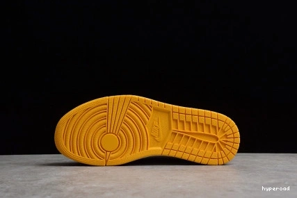 Hyperoad 1 JORDAN OG HIGH AIR “BROTHERHOOD” 1106